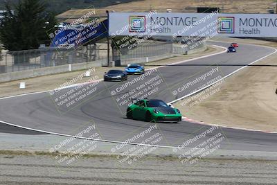 media/May-18-2025-Speed Ventures (Sun) [[b6e29aef7d]]/Green/Session 2 (Turn 5)/